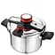DST24 stainless steel pressure cooker